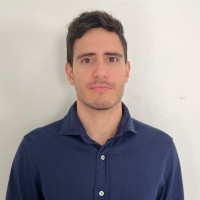 Hugo Mallor Urmeneta