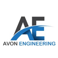 Avon Engineering