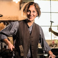 Valerie Baumgartner