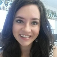 Meagan Hale