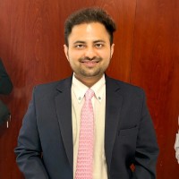 Omkar Ghode