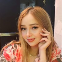 Chaimae Elalami