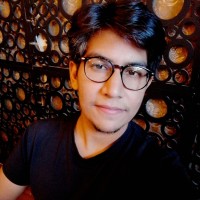Hammad Farooqi