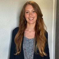 Maggie Malek, Ms, Rd, Ld