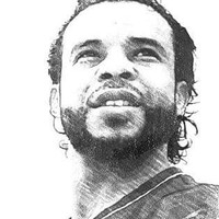 Ashraf Abdulrahman