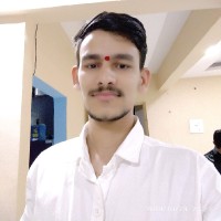 Yogesh Mahajan