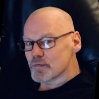 Mike McMaster
