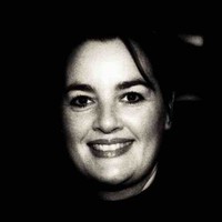 Sonja Nickmans