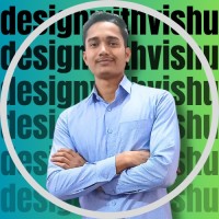 Vishu Puri