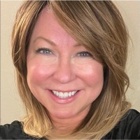 Trisha Robinson