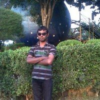 Md.Borhan Uddin