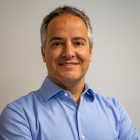 Toni Capella