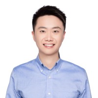 张绍伦