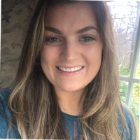 Abigail Barrett