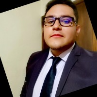 Cesar Alfonso Sandoval Torres