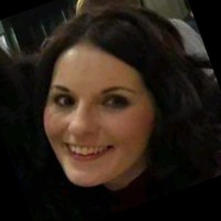 Sarah King