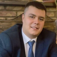 Timur Tkachenko