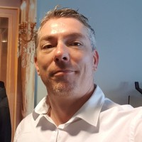 Paul Logister