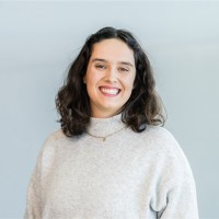 Hannah Stiltner