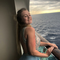 kiah saxe