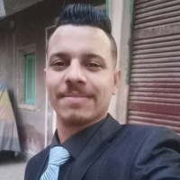 Moh Ezzat