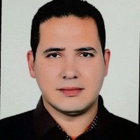 Hany Hassan