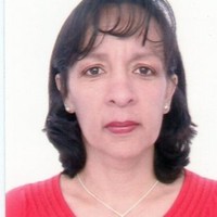Luz Marina Gutiérrez Martínez