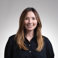 Rachel Garfield