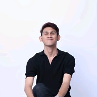 Muhammad Fahrezi