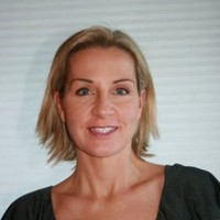Lisa Hallgren