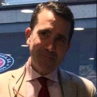 Carlos Tomás Gómez-Taboada Montero