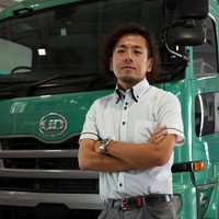 Kunihiro Kaneko
