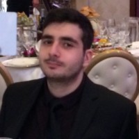 George Hovakimyan