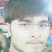 Aditya Bhavsar