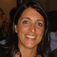 Caroline Camaré