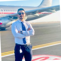 Ahmed Atef Elsadek
