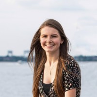 Kiley Fitzgerald