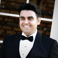 Aidin H.Alizade