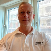 Nicklas Lidström