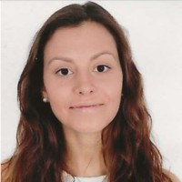 Mariana Manique