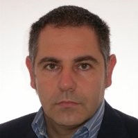 Massimo Poli