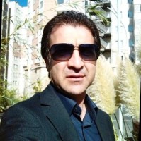 Mojtaba Rezaei Malek