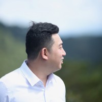 Nguyễn Ngọc Khoa