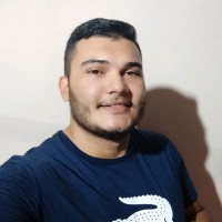 Alex Alan Alexandre