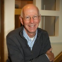 Tom Hanlon