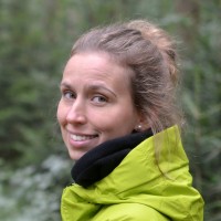 Kirsi Siivola