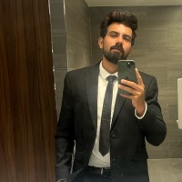 Akshay C