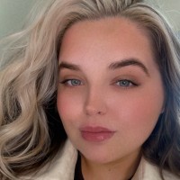 Katie Lee