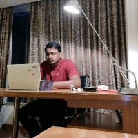 CA Pradeep