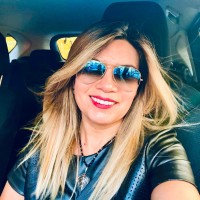 Soledad Flores Acosta